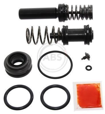  Kit de reparación cilindro de freno principal Mazda 323 