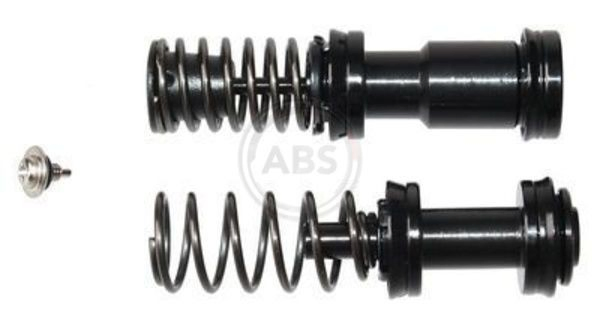Kit de reparación, cilindro de freno principal Mazda 323 S IV sedán (BG) (1989 - 1994) precio, desde 6,50 EUR