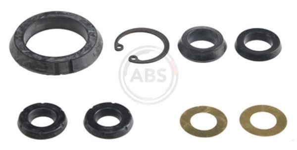 Comprar Kit de reparación cilindro de freno principal Toyota Corolla  E9