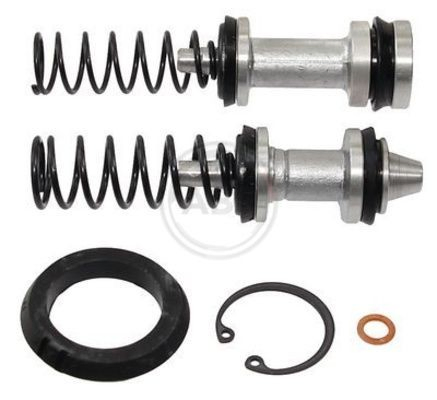 Comprar Kit de reparación cilindro de freno principal Toyota Hilux  N
