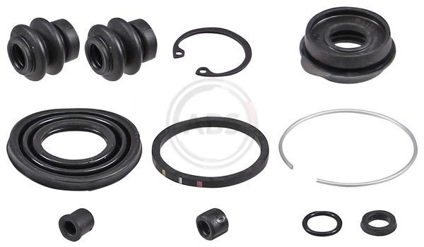 Comprar Kit de reparación de pinzas de freno trasero Mazda 6  GG