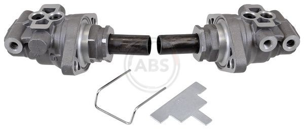 75234 ABS Cilindro principal de frenos
