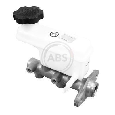 75260 ABS Cilindro principal de frenos