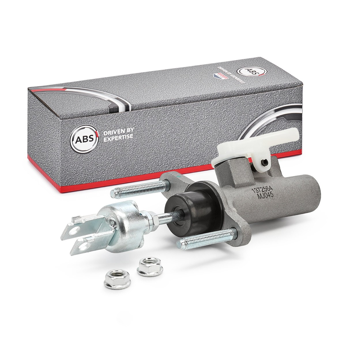 75277 ABS Cilindro maestro de clutch