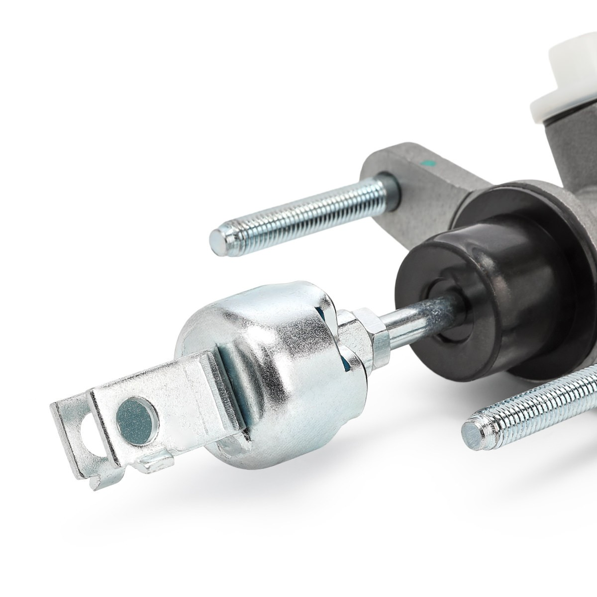 Cilindro de embrague ABS 75277 precio, desde 44,21 EUR