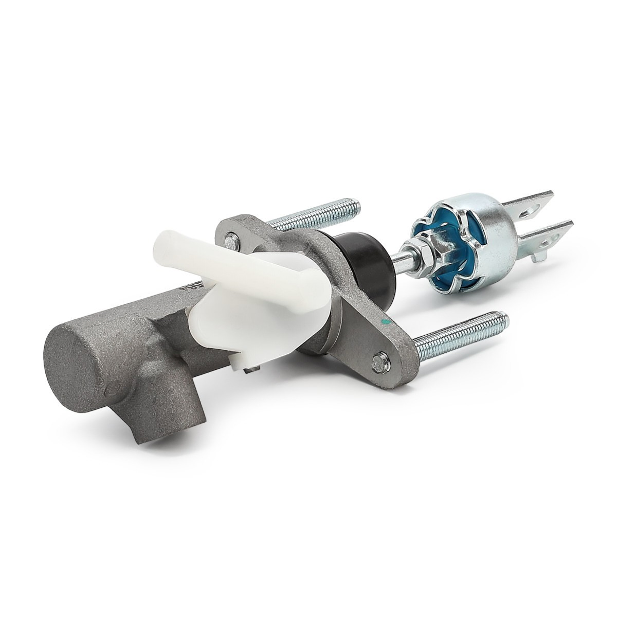 Comprar 75277 ABS Cilindro maestro de embrague