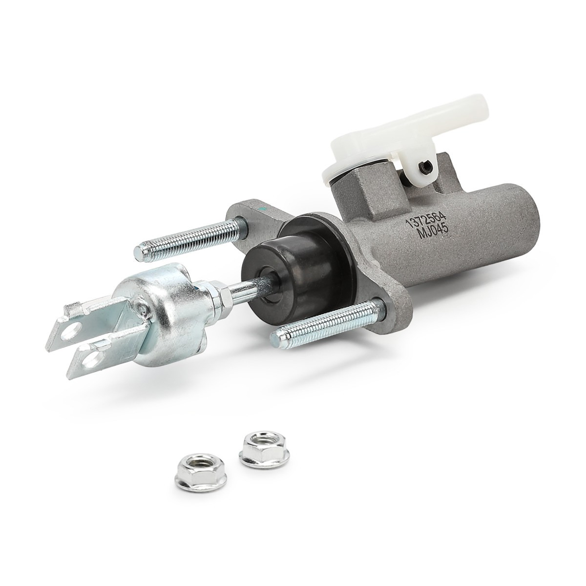 Cilindro maestro de embrague 75277 ABS