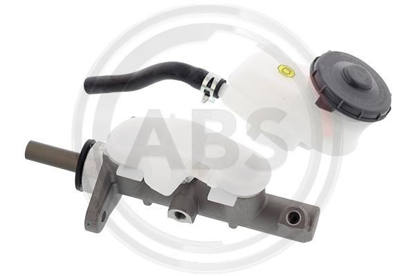 Cilindro principal de frenos para Honda Civic VIII FD, FA