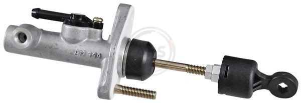Cilindro de embrague KIA Cerato I sedán (LD) (2004 - 2008) precio, desde 64,72 EUR
