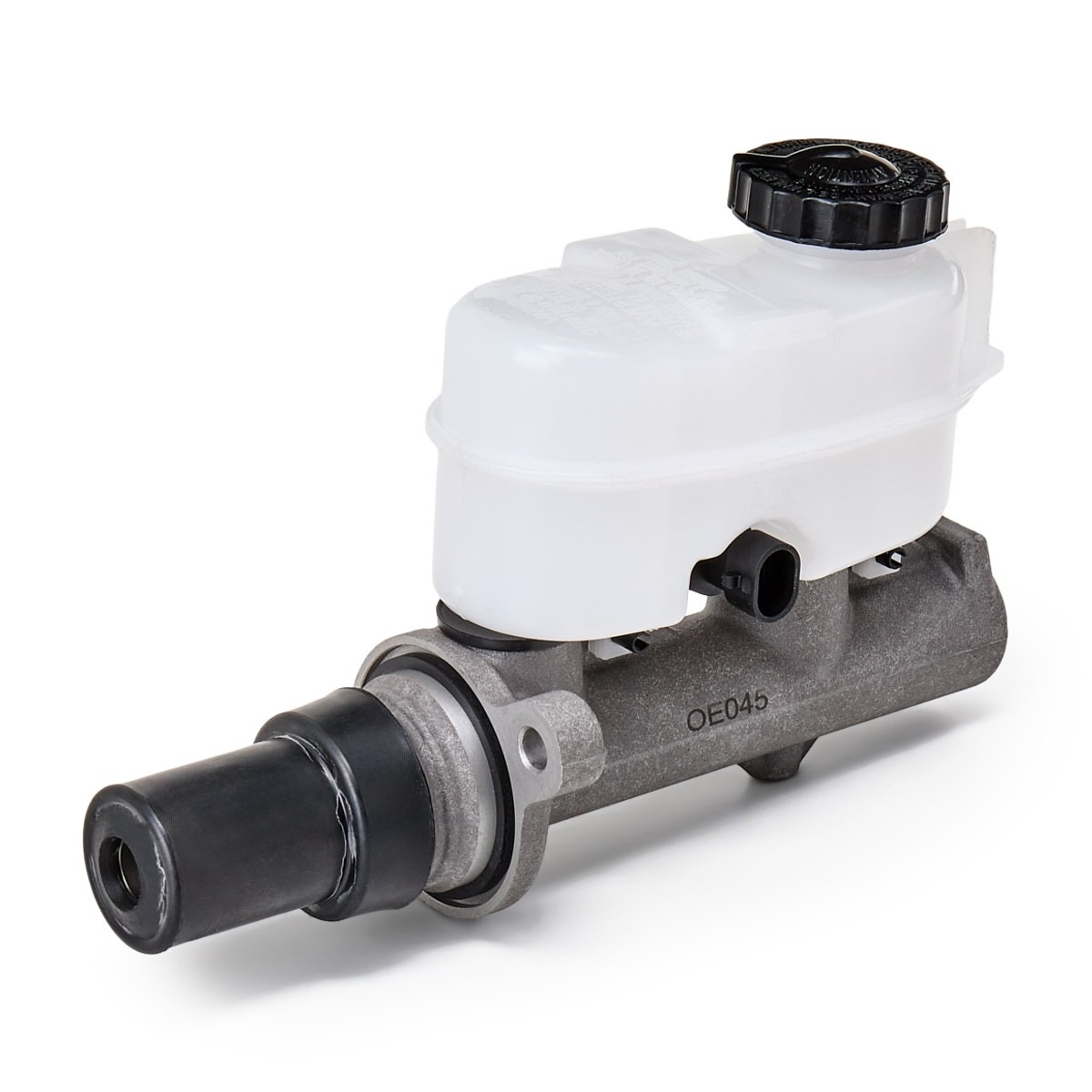 Cilindro principal de freno Chrysler Voyager II GS