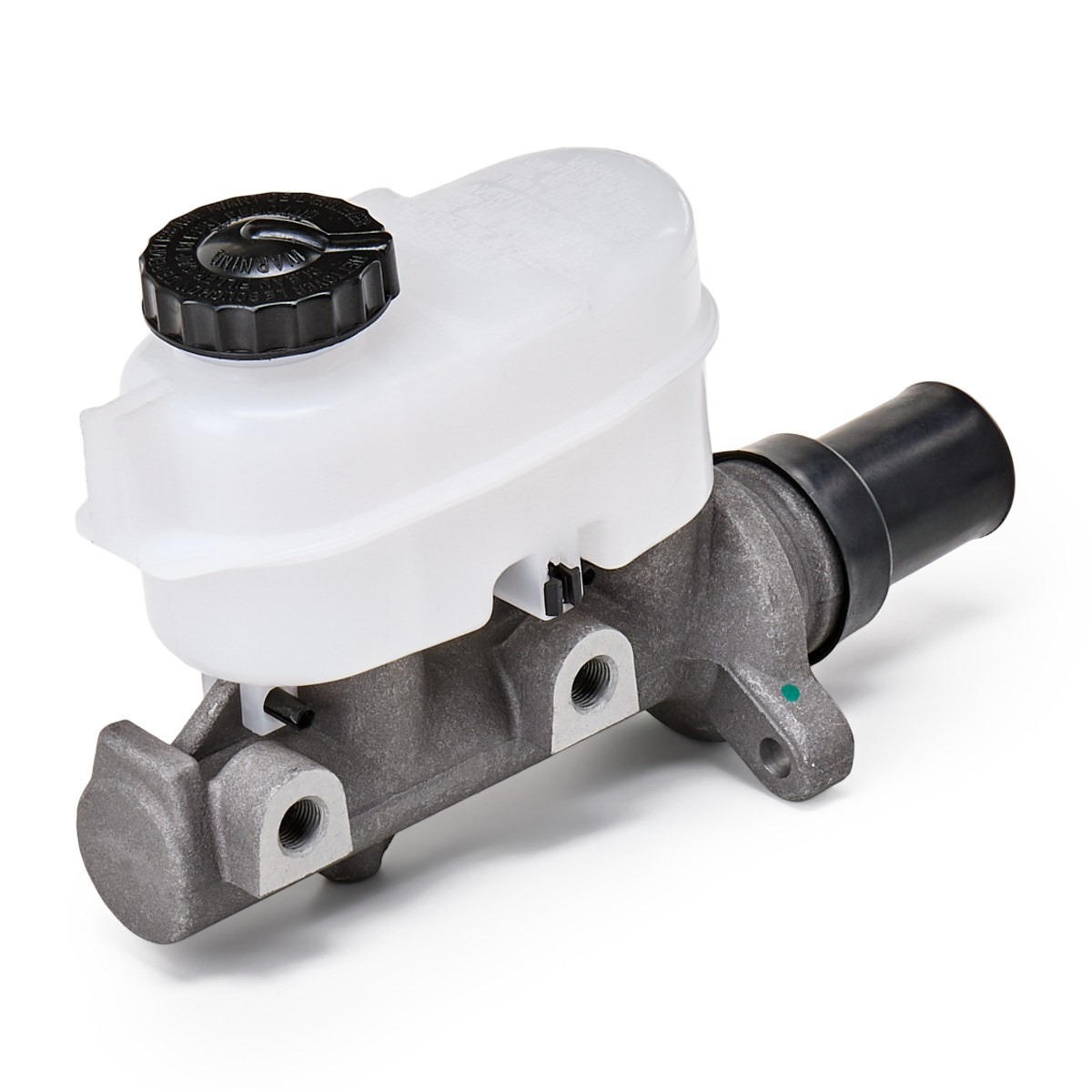Cilindro principal de frenos para Chrysler Voyager II GS 