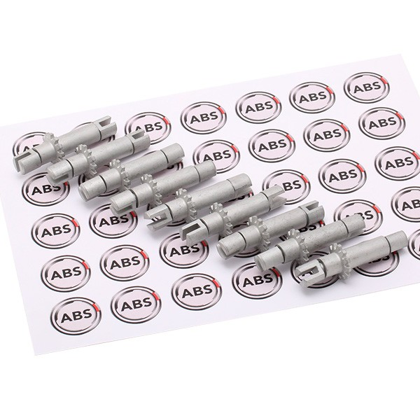 Tensor de tambor de freno ABS 96452 precio, desde 10,28 EUR