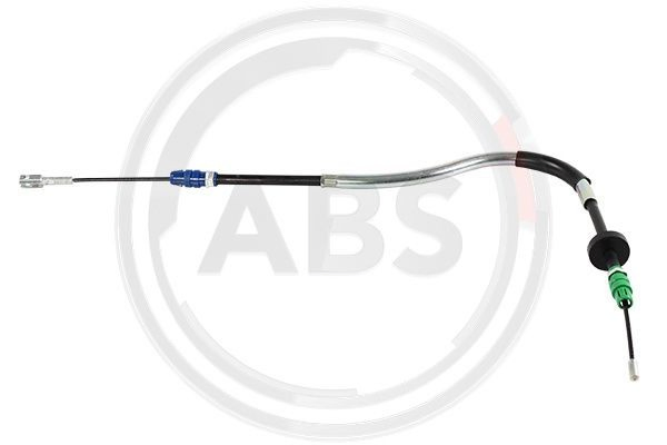 K14321 ABS
