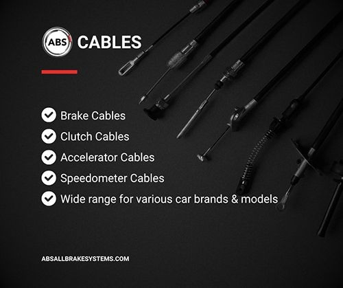 Comprar Cable velocímetro Ford Sierra II GBG, GB4