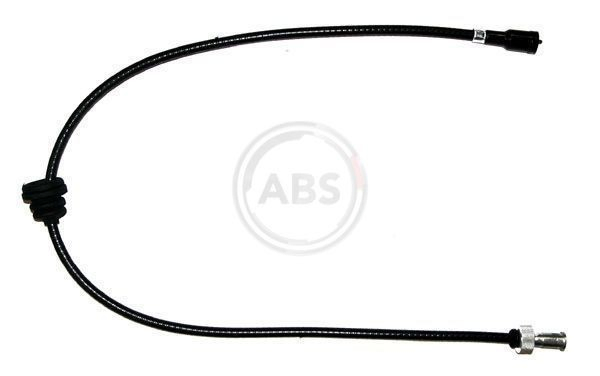Cable del velocímetro Opel Kadett E