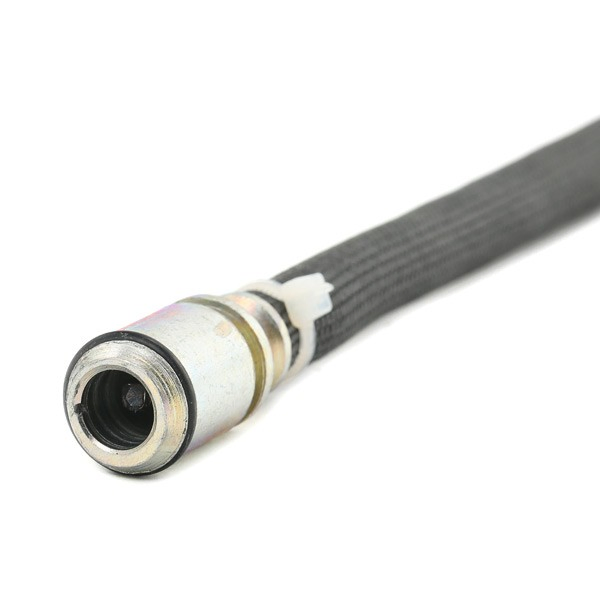 Árbol flexible del velocímetro  Renault 11 5 dr hatchback (BC37) (1983 - 1988) precio, desde 14,12 EUR