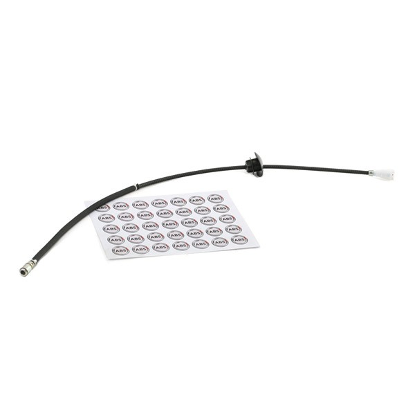 Comprar Cable velocímetro Renault 11 5 dr BC37