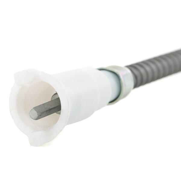 Comprar Cable velocímetro Renault 11 5 dr BC37