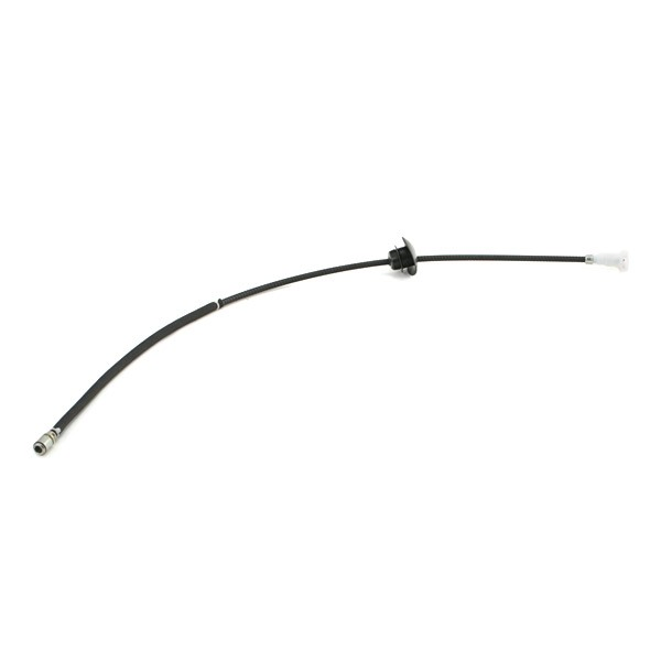  Cable velocímetro Renault 11 