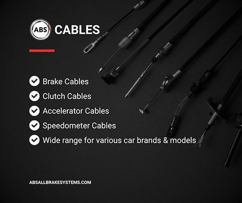 Comprar Cable velocímetro Volkswagen Passat B3, B4 3A2, 351, 312