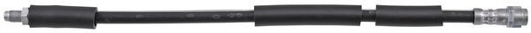 Comprar Latiguillos de freno delantero Mercedes CLS  C257