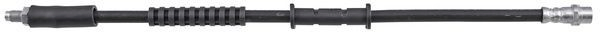 Latiguillos de freno delantero Mercedes S descapotable (A217) (2015 - 2020) precio, desde 15,99 EUR