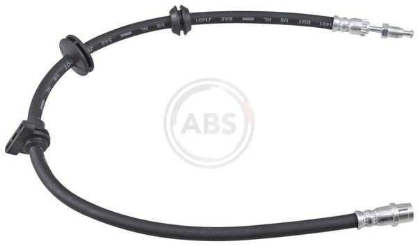 Comprar SL1300 ABS Latiguillos de freno delantero