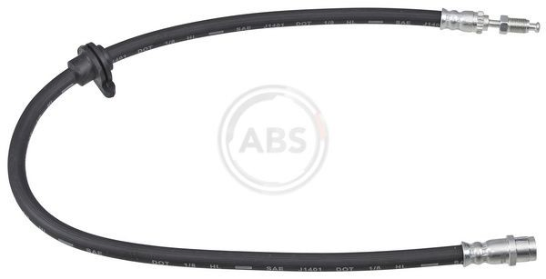  Latiguillos de freno delantero BMW X4 