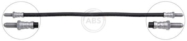 Comprar 116014554400 VAG Latiguillos de freno delantero