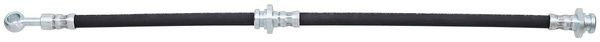 Comprar Latiguillos de freno delantero Suzuki Alto II EC