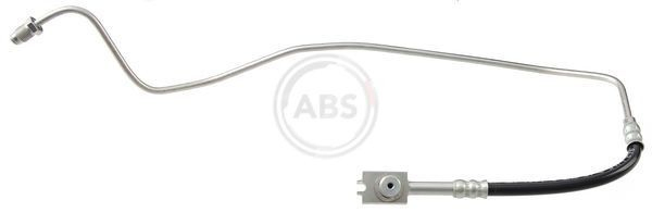 SL5814 ABS Manguera de freno trasero izquierdo