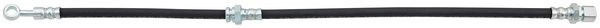 Latiguillos de freno delantero Chevrolet Epica I sedán (V200) (2003 - 2006) precio, desde 20,90 EUR
