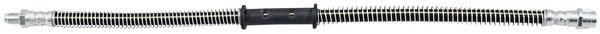 Tubo de frenos delantero para Mercedes S  C216