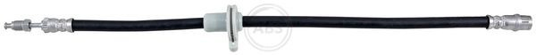 Tubo de frenos delantero para Mini COUNTRYMAN  F60