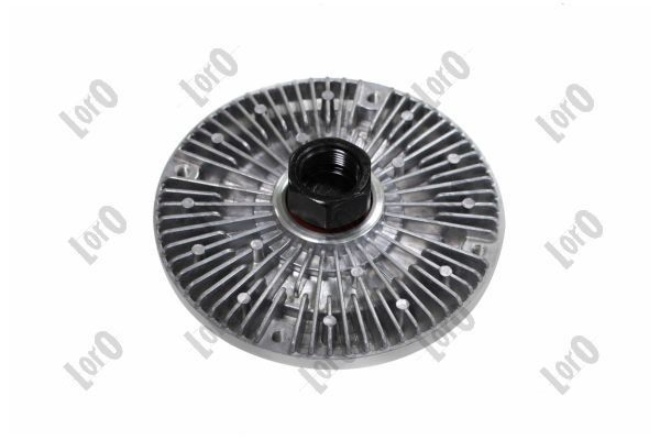 Comprar Embrague viscoso de ventilador Audi 100 C4 4A5