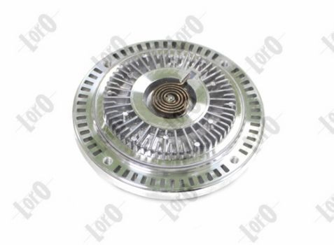 Embrague, ventilador de refrigeración Audi 100 C4 familiar (4A5) (1990 - 1994) precio, desde 53,63 EUR