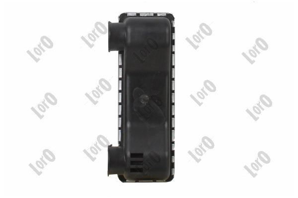 Calefactor Audi A4 Avant B6