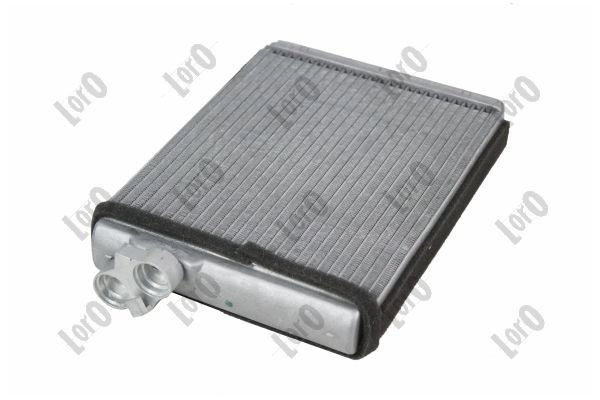 Comprar Radiador calefacción Audi A4 Avant B8 8K5