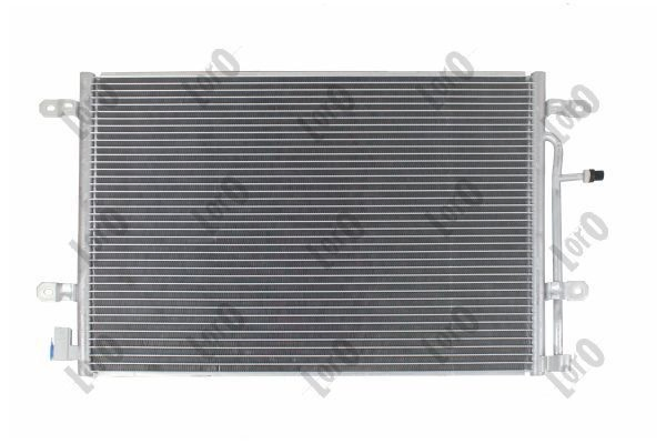 Comprar Condensador aire acondicionado Audi A4 B7 8ED