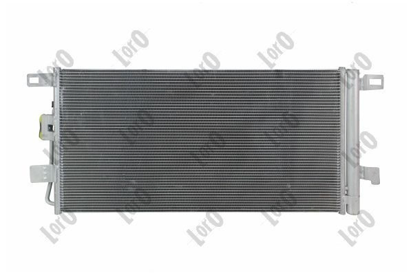 Aire acondicionado capacitor Audi Q5 SUV (FYB, FYG) (2016 - 2026) precio, desde 90,60 EUR