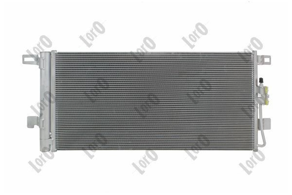 Comprar Condensador aire acondicionado Audi Q5  FYB, FYG