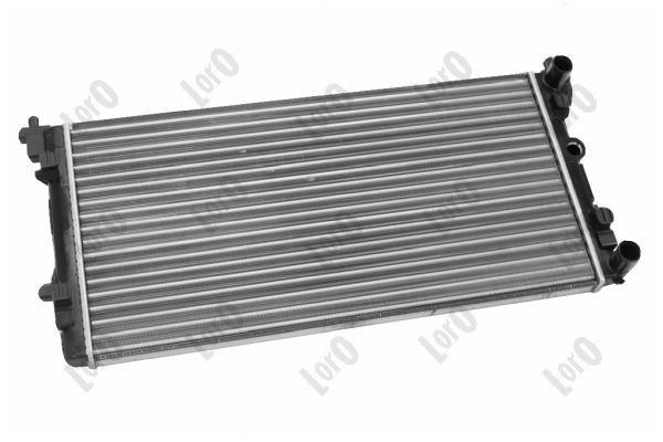 Refrigeración del motor para Seat Ibiza IV ST 6J8, 6P8