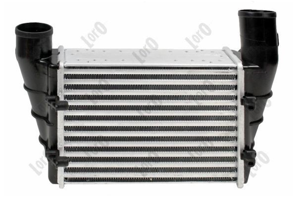 Radiador de intercooler para Volkswagen Passat B5 3B2