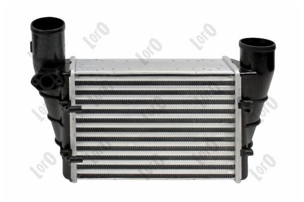  Intercooler Volkswagen Passat 