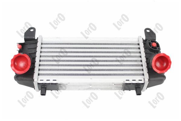 Comprar Intercooler Audi A2  8Z0