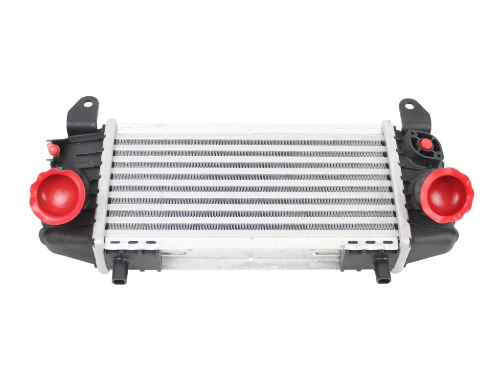 Comprar Intercooler Audi A2  8Z0