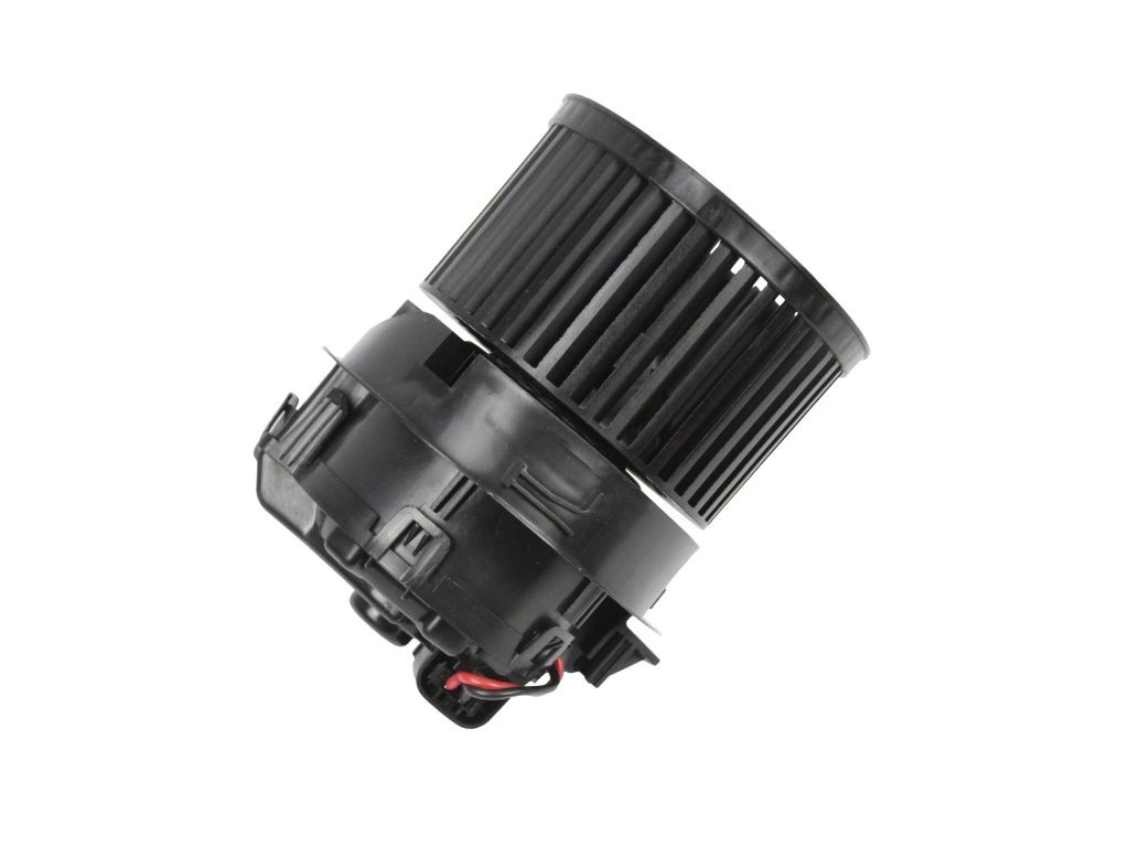  Ventilador habitáculo Audi Q3 