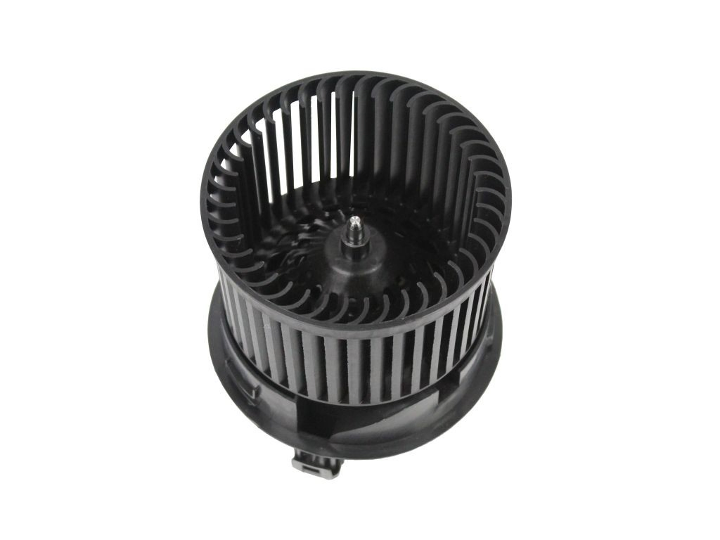 Ventilador de habitáculo para Audi Q3  8UB, 8UG
