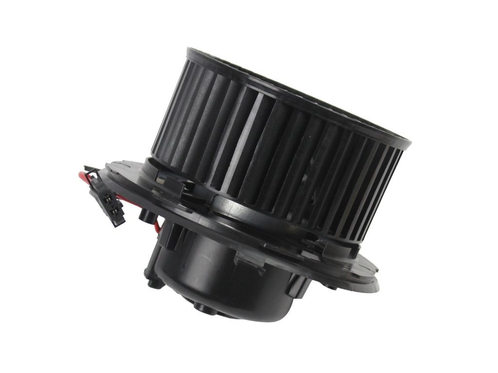  Ventilador habitáculo Audi Q3 
