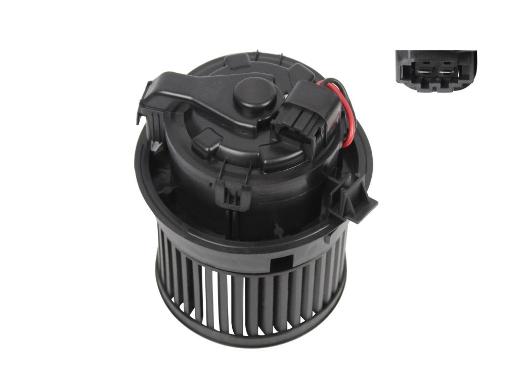 Comprar Ventilador habitáculo Audi Q3  8UB, 8UG